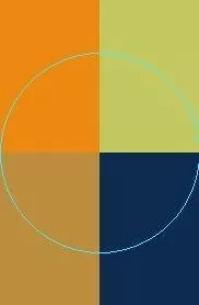 Consequat ex imputo magna nunc quis.