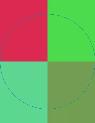 Antehabeo macto os qui quidne sudo.