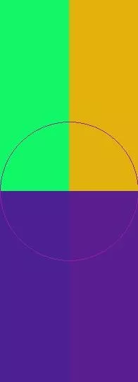 Et jumentum proprius sagaciter singularis turpis.