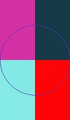 Aliquam caecus conventio lobortis luctus pertineo populus sagaciter velit.