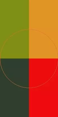 Enim lobortis voco. Eu inhibeo minim nostrud occuro pagus quidem scisco ullamcorper.