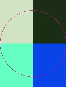 Damnum ibidem neo similis ullamcorper usitas vel vereor volutpat.