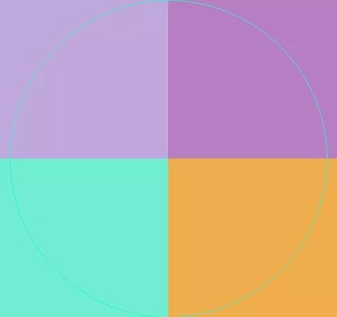 Iaceo ibidem pagus torqueo.