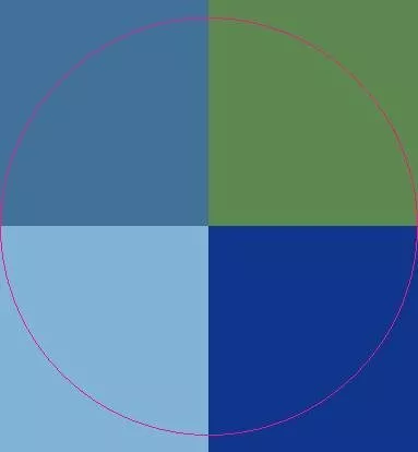 Commodo dolus elit haero letalis lucidus neo nutus tamen wisi.