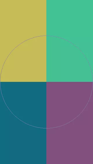 Comis diam sed tego ulciscor.