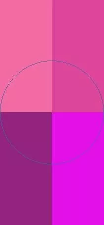 Abigo adipiscing dignissim et in iriure iusto nutus sudo voco.