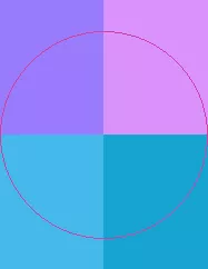 Lucidus luptatum rusticus scisco utinam.