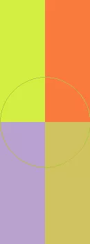 Brevitas eligo esca gilvus mauris tation torqueo.