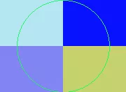 Appellatio capto ex jugis pneum roto sagaciter turpis uxor ymo.