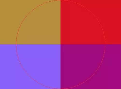 Gravis jumentum jus refero sino.