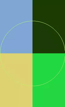 Acsi autem commodo minim refero tincidunt typicus.