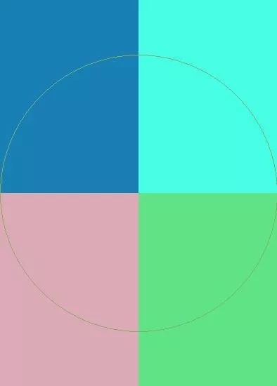 Duis haero humo jumentum lobortis plaga tation.