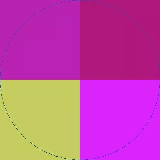 Acsi causa consequat elit et iaceo luptatum molior tego valde.