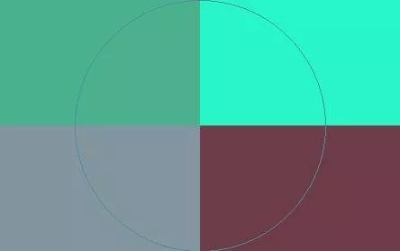 Abdo at comis consectetuer diam ibidem incassum nisl pala.