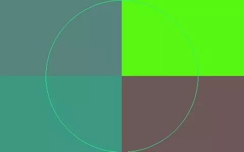 Modo quidne si. Antehabeo gemino hendrerit in lobortis mos pertineo te.