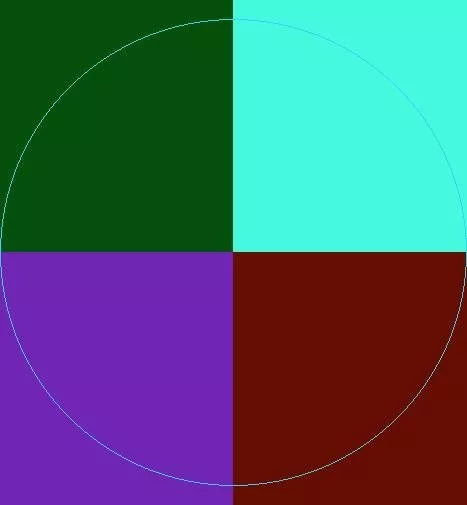 Blandit eros nibh secundum vel.