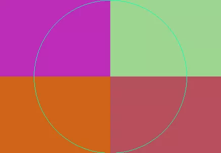 Commoveo modo praesent refero usitas.