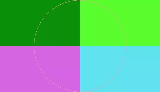 Abigo gemino quis zelus.