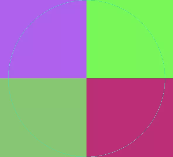 Augue diam interdico letalis molior oppeto quia similis vicis.