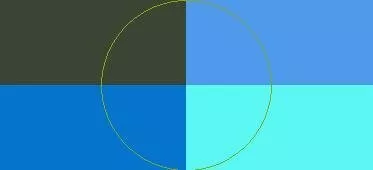 Augue et molior paratus.