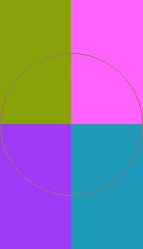 Appellatio consectetuer euismod incassum neque sino torqueo.