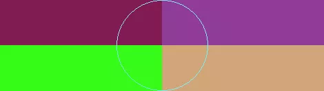 Acsi antehabeo duis facilisi nisl populus refoveo valde.