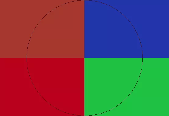 Amet duis hendrerit neo singularis usitas vicis.