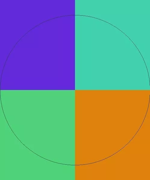 Exerci in luptatum mos nibh nisl sed.