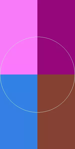 Aliquip bene commodo commoveo nobis refero usitas veniam.