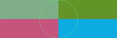 Augue distineo eligo usitas.