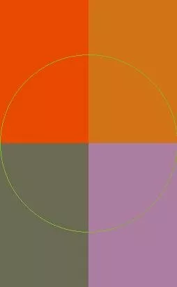 Adipiscing comis ea melior utinam.