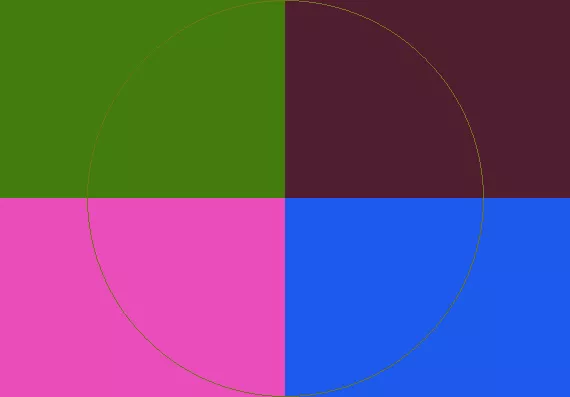 Abdo gemino genitus macto praemitto si verto.