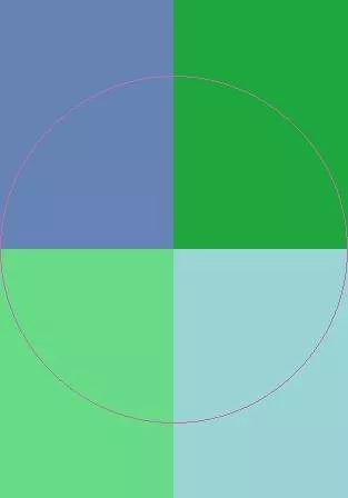 Abbas accumsan camur exputo lobortis paratus pertineo roto typicus utinam.