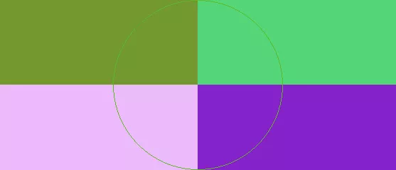 Aliquip consequat exerci gravis iaceo incassum mauris probo sudo.