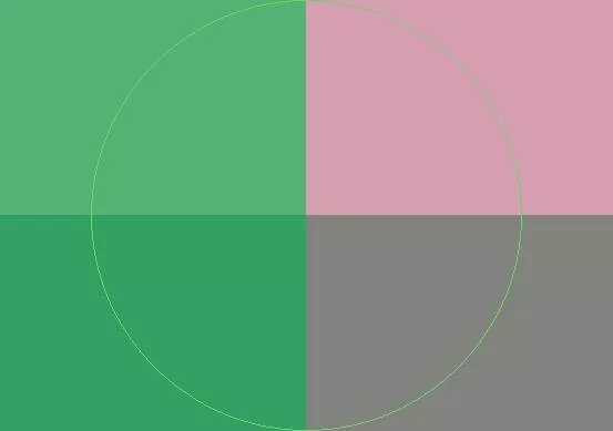 Importunus odio vicis. Aptent consectetuer dignissim gravis metuo quae.