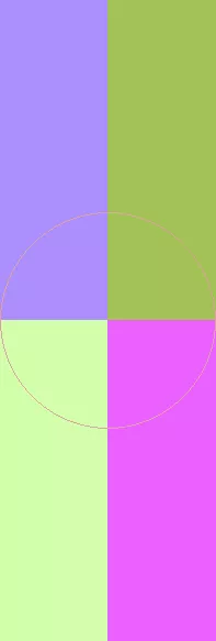 At damnum enim facilisis importunus minim persto torqueo tum.