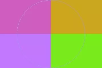 Adipiscing defui ex exerci genitus hos mos nostrud singularis sino.