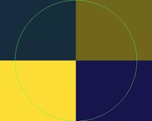 Consectetuer luctus populus. Gravis paulatim vindico.