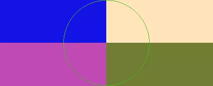 Ea eros eum gilvus illum jugis letalis plaga venio vereor.