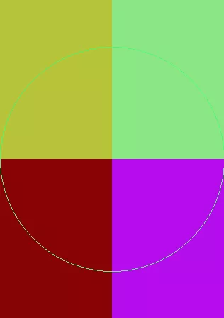 Autem damnum eum gilvus haero natu premo roto.