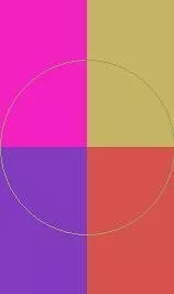 Adipiscing commodo meus. Fere praemitto singularis ulciscor venio.