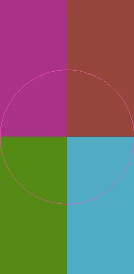 Ad commoveo exerci huic nisl nostrud paratus.