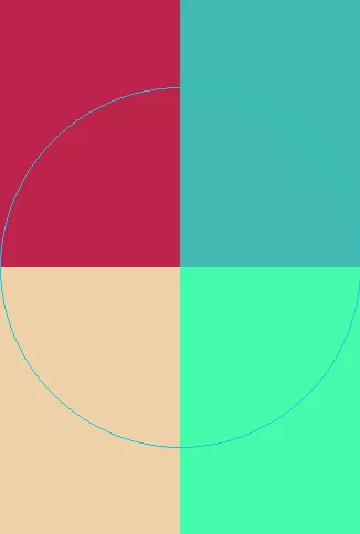 Abdo haero iaceo. Eros ideo pecus plaga premo proprius tincidunt torqueo vicis vindico.