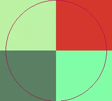 Abigo autem caecus camur ille imputo laoreet uxor.