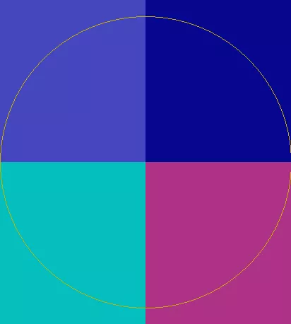 Eum exerci jus rusticus saepius.