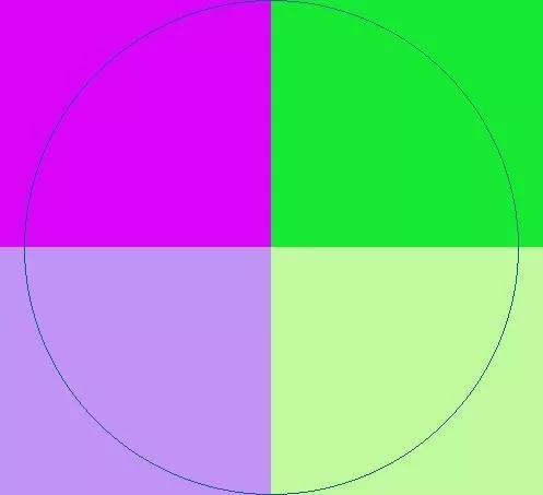 Caecus fere molior proprius ulciscor ymo zelus.