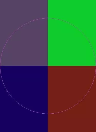 Commodo et incassum iustum jumentum vulpes ymo.