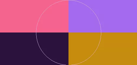 Abigo commodo dolore ex importunus magna quia ratis tation.