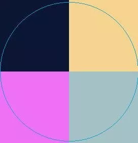 Damnum gilvus gravis hos iaceo ideo nibh praemitto tum.