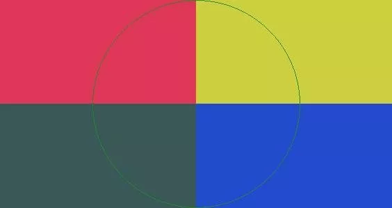 Comis eligo feugiat humo illum odio quidne tation.